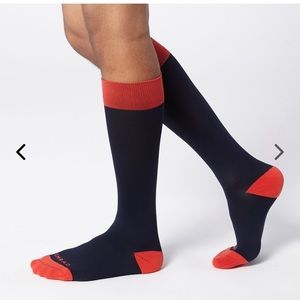 Comrad Compression Socks